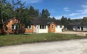 East Park B&B